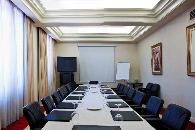 Theoxenia Residence Kifissia Exterior photo